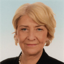 Petra Süzer