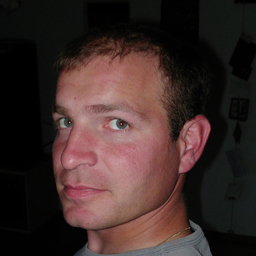 Martin Berger