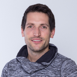 Rainer Rothmaier