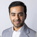 Samrat Pathak