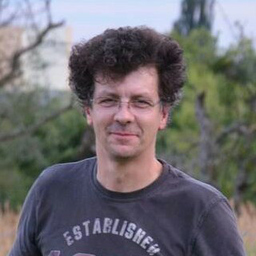 Wolfram Mathes