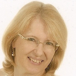 Maria Ebser