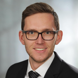 Moritz Müller-Litz