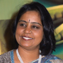 Dr. Pratibha Jain