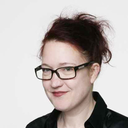 Martina Kuske