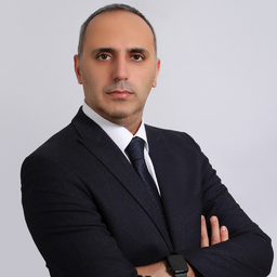 Kian Pishva