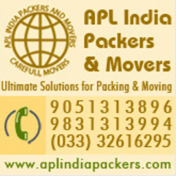 apl india