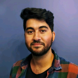 Yigit Agca
