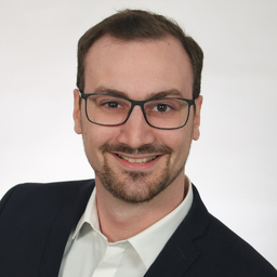 Johannes Holzner