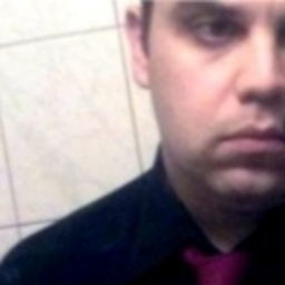 George Kostopoulos