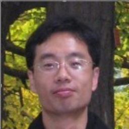吉辉 孙