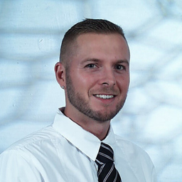 Marc Rose