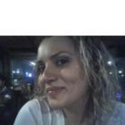 Aslı Gerger