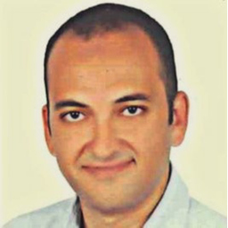 Mohamed Salem