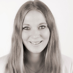 Mirja Tripp