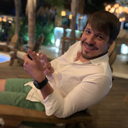 Cristian Tanasescu