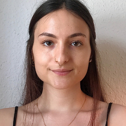 sahnisa-ilayda ünlücay