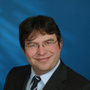 Dr. Klaus Adlkofer