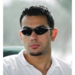 Lowai Jiroudi