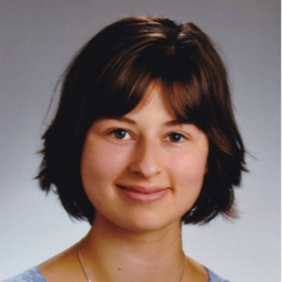 Paula Wagner