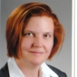 Julia Drakeford