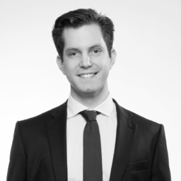 Stephan Schömig