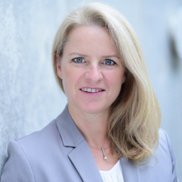 Dr. Karen Geßner