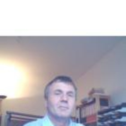 Ralf Knocke