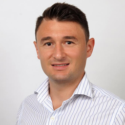 Vlad Ruja