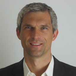 Toni Köszegi