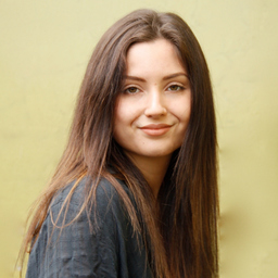 Sarah Heuser