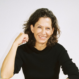Christine Jablonski