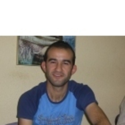 Halil Zeki Buhurcu