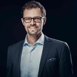 Eric Barabás 