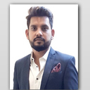 Mohammad Atif Beg