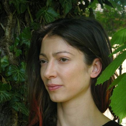 Eva Fiebig