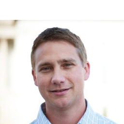 Chris Fair's profile picture