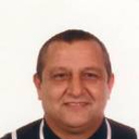 Gerardo Rodriguez Rios