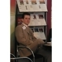 Seth Rietdijk
