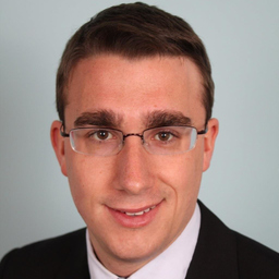 Stefan Sonnenberg
