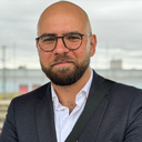 Mahmoud Ayran