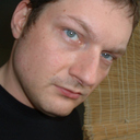 Oliver Exner