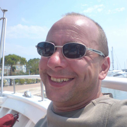 Herbert Bauer