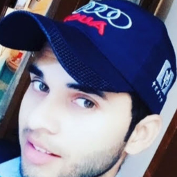 Sadiq Rahman