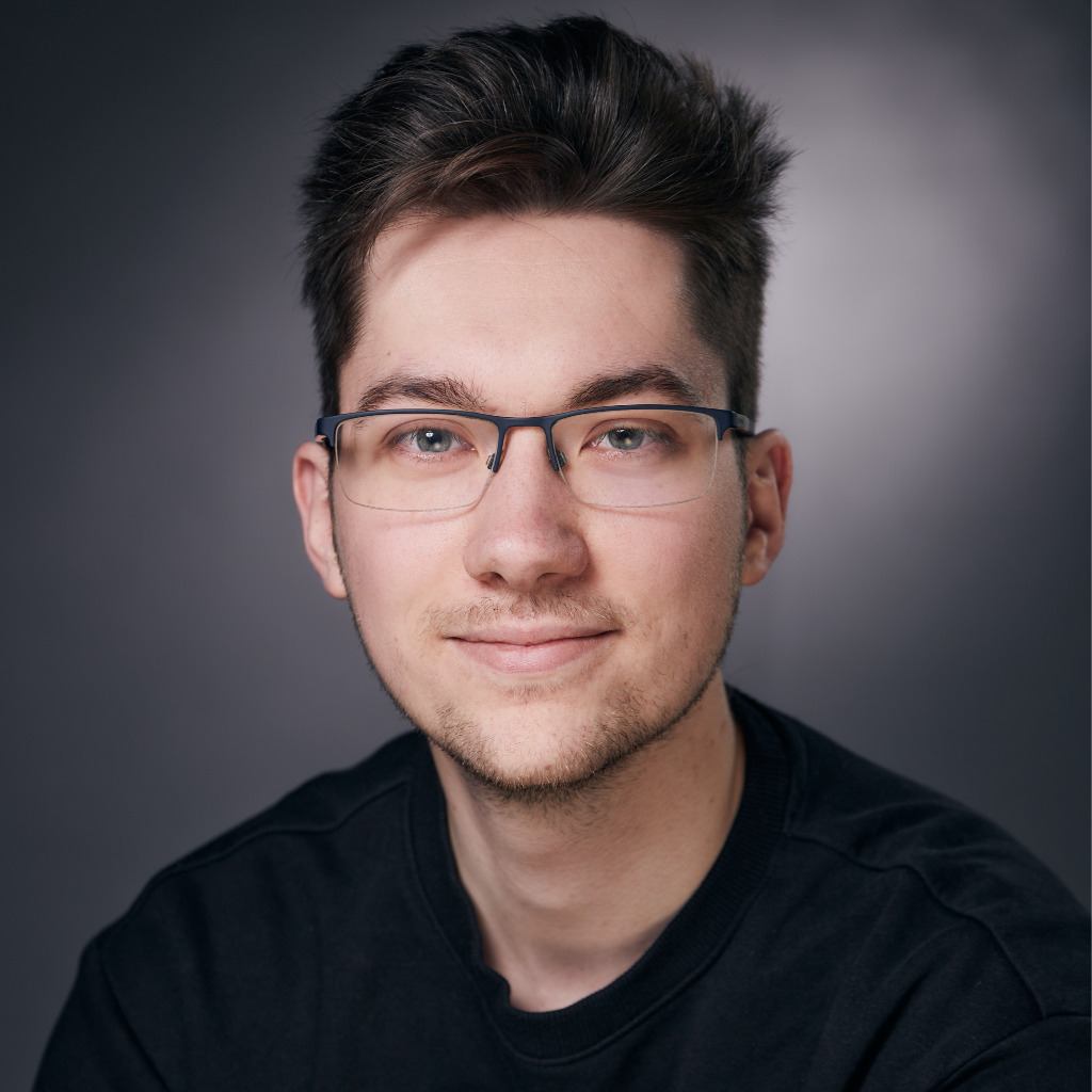 henry-werstroh-it-security-consultant-rt-solutions-de-gmbh-xing