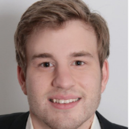 Lucas Ruiz-Schneider
