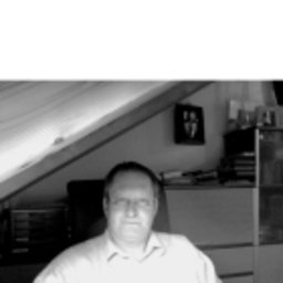 Rolf Ziegler