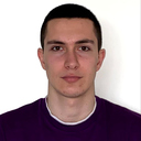 Illia Holub