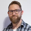 Kevin Novak