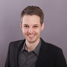 Sebastian Höpp